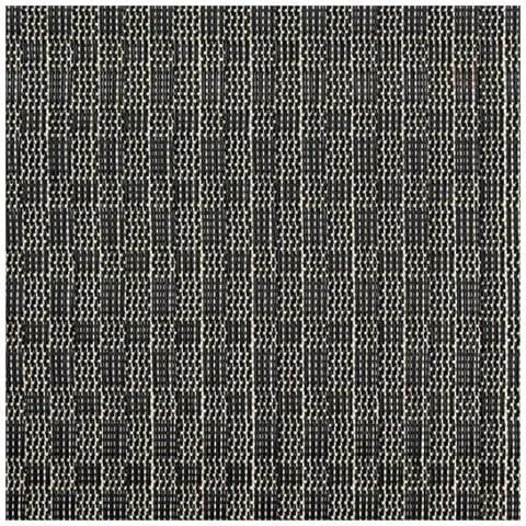 Set Da Terrazzo 3 Pz Antracite 21dt-ant-uni - Foto 14