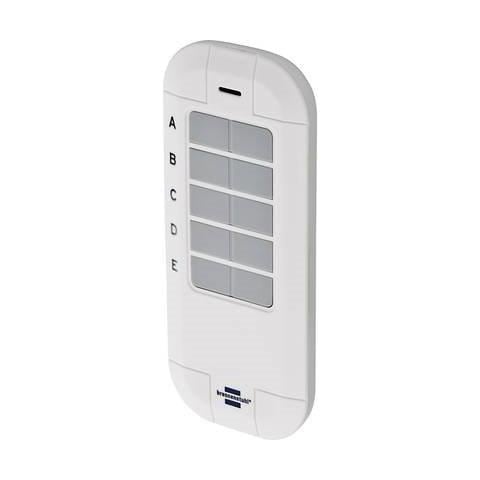 Brematicpro Telecomando - Foto 1