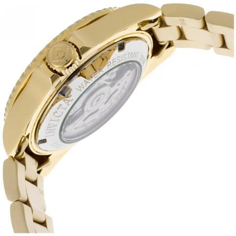 Pro Diver 8930ob Blu Orologio Unisex - 40mm - Foto 7