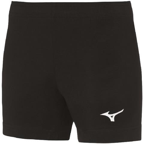 pantaloncini mizuno anni 80