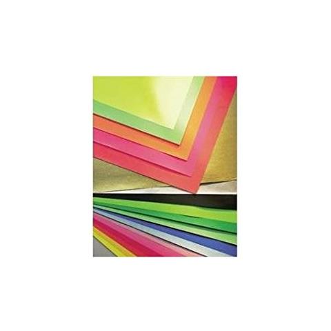 384501c Carta Formato Grosso, Bianco - Foto 2