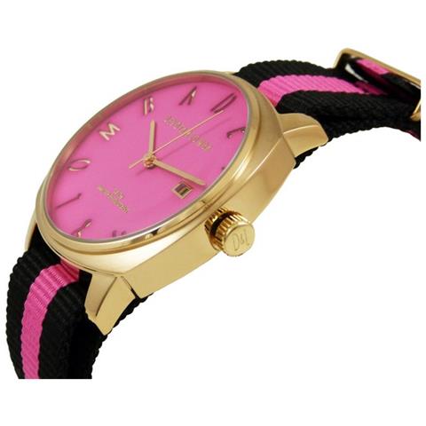 Orologio Uomo Dl008mspbk-pk-02pink (42 Mm) - Foto 2