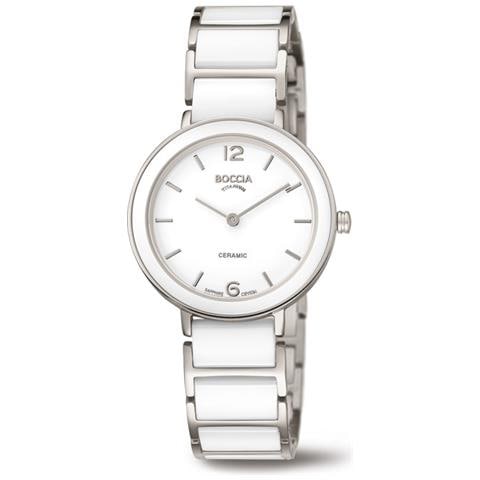 3311-01 Orologio Da Donna - Foto 1