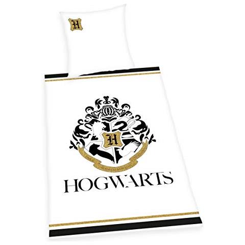 Set Copripiumini E Federe, Cotton, Bianco, 80 X 80 Cm, 135 X 200 Cm - Foto 1