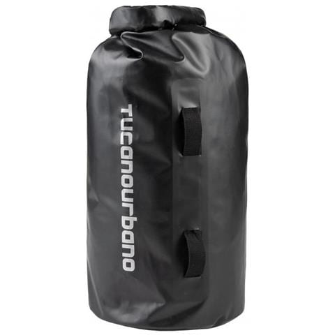 Sub 20 Borsa Moto Impermeabile - Foto 1