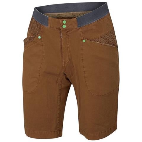 KARPOS - Noghera Bermuda Shorts Arrampicata Uomo Taglia 48 - ePRICE