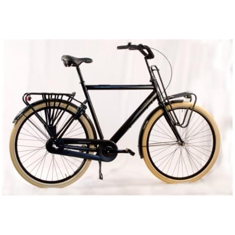 No Foratura Pneumatico Da Bicicletta, Unisex, No Puncture, Creme, Size 26 X 1.75/1.90 - Foto 2