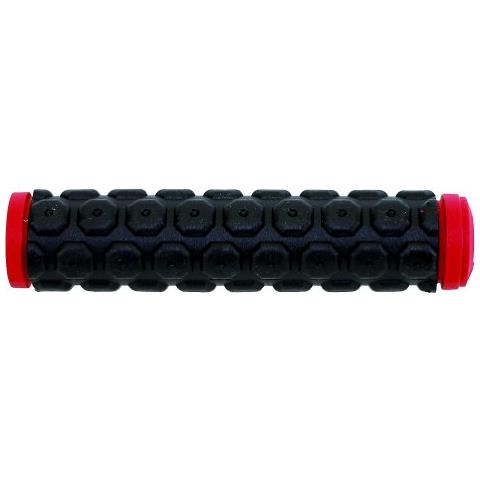 D2 Le Manopole 130 Mm Nero Grigio Coppia - Foto 3