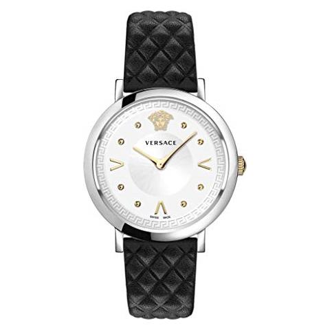 Vevd00119 Pop Chic Donna 36 Mm 5 Atm - Foto 1