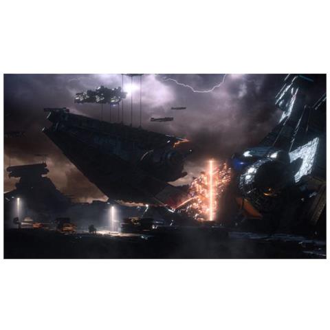 Star Wars Jedi Fallen Order - Xbox One (1055072) - Foto 2