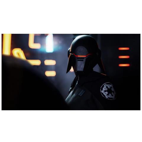 Star Wars Jedi Fallen Order - Xbox One (1055072) - Foto 3