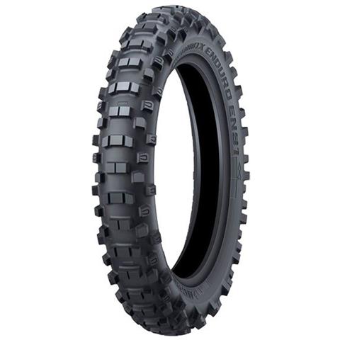 Gomme Pneumatici Geomax En91 Fim 140/80 -18 70r - Foto 1