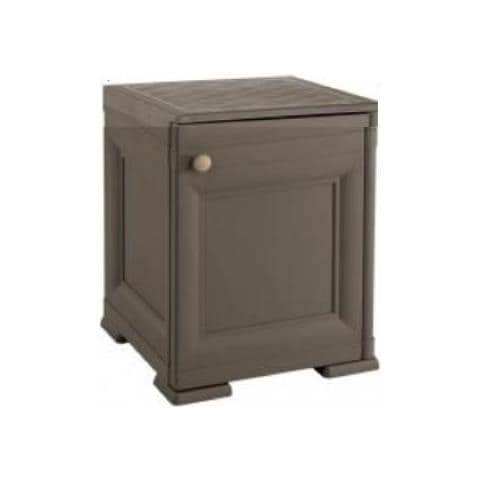 L. omnimodus Colonna 1 Mod. 40x43x46 Marr - Foto 1