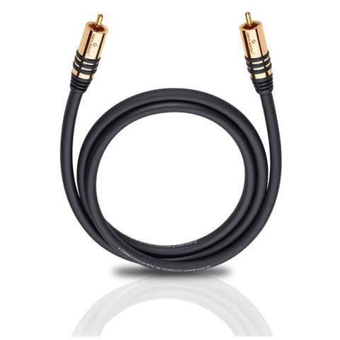 21533, 3m, RCA, RCA - Foto 1