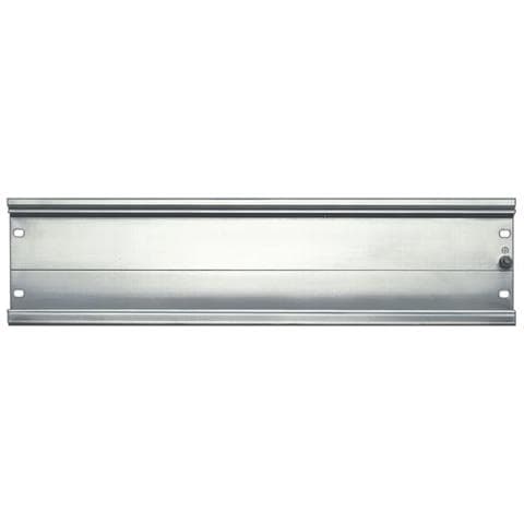 6es7390-1ae80-0aa0 Digital & Analog I / o Modul (6es7390-1ae80-0aa0)  - Foto 1