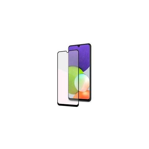 Vetro Temperato Galaxy A22 4g / m22 - Foto 4
