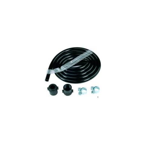 Gloria Tubo Sciolto Prima 3 E Prima 5 - Foto 1