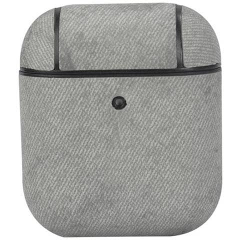 Air Box Custodia - Foto 1