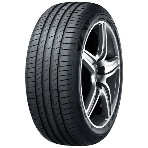 Pneumatico Nfprimus 235/60r17 102h - Estivo - Foto 1