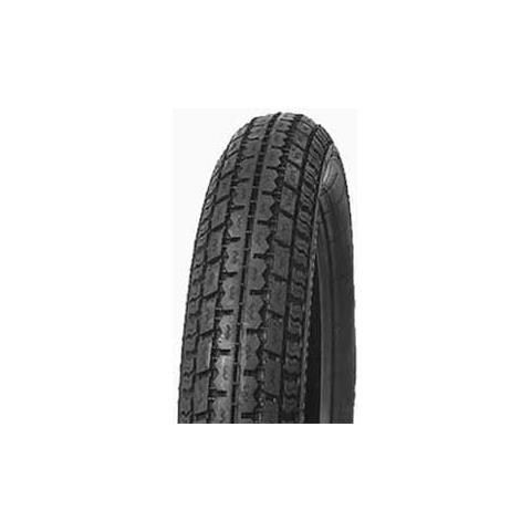 Pneumatico Heidenau K33 Xl 3.50 / r16 58p - Estivo - Foto 1