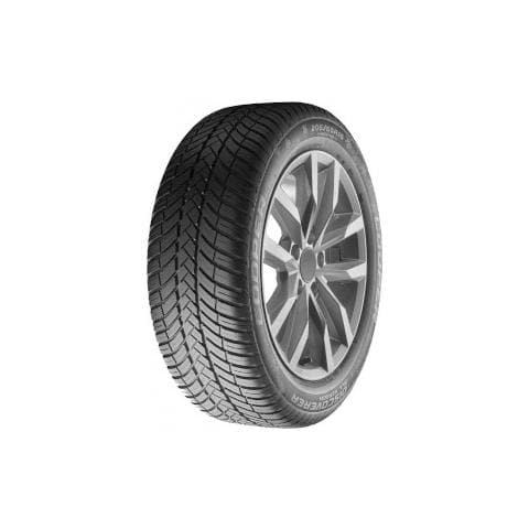 Pneumatico Discoverer All Season Xl M+s 3pmsf 235/65r17 108v - Quattro Stagioni - Foto 1