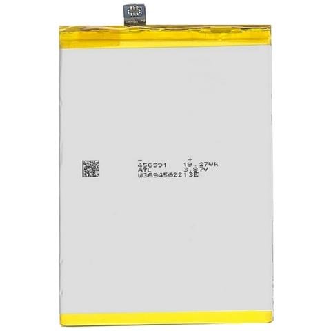 Batteria Litio Integrata Originale Blp803 Bulk Per V3 - Oppo A53 (2020)  - Foto 2