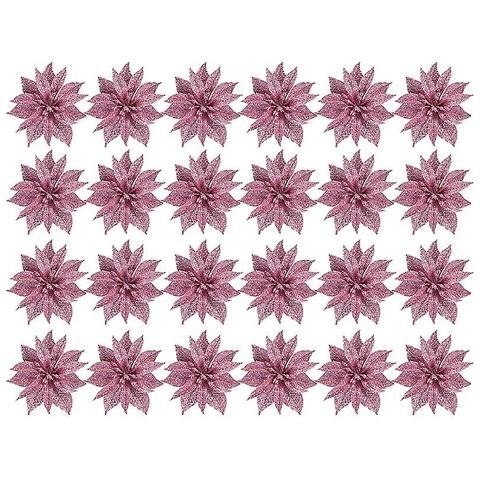 Staedter Mini Pirottini Per Muffin In Carta Da Forno - 100 Pezzi Colorati - 35x22 Mm