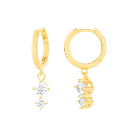 Jewelry Mod. Ry000007 - Foto 1