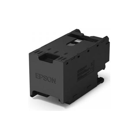 C12c938211 Kit Per Stampante Kit Di Manutenzione - Foto 1