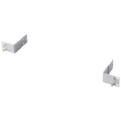 Rack Mount Kit Per At-x230-18gp - Foto 1