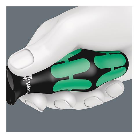 352 Singolo Cacciavite dritto - Foto 2