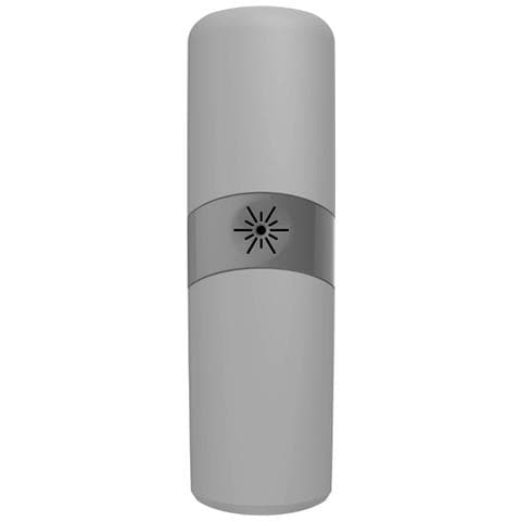 - F860voiceduogrey - Foto 2