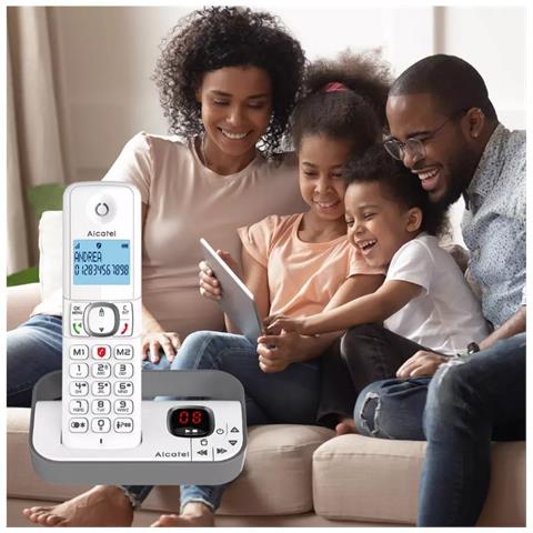 - F860voiceduogrey - Foto 6