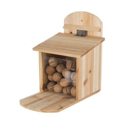 59606 Scoiattolo Alimentatore - Foto 3