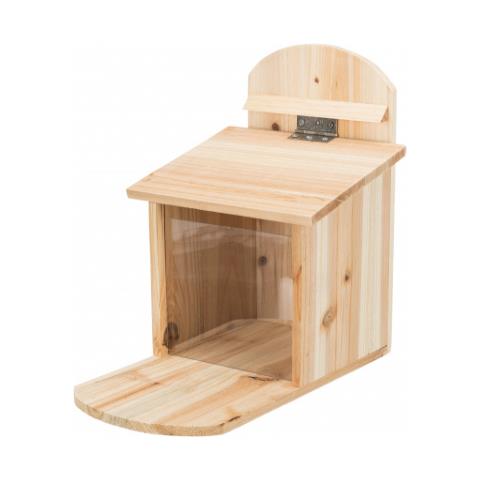 59606 Scoiattolo Alimentatore - Foto 1