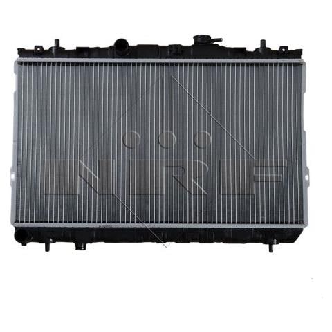 Radiatori Hyundai 53355 - Foto 1
