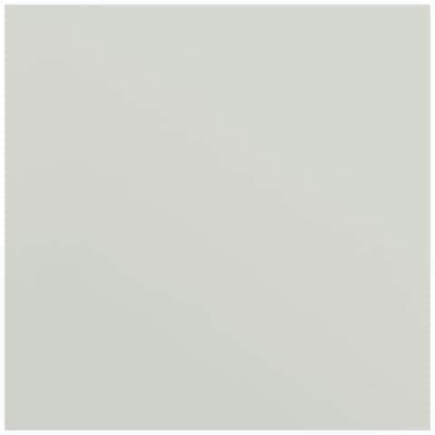 Armadio Classificatore Grigio Chiaro E Blu 90x40x70 Cm Acciaio - Foto 2