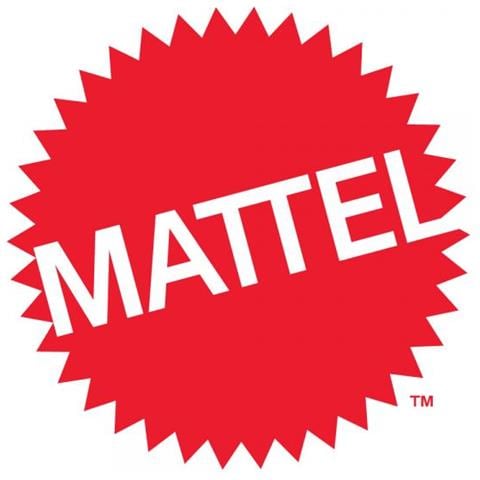 Hot Wheels Gnl70 Veicolo Giocattolo - Foto 1