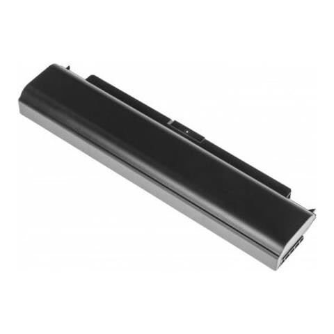 Battery For Lenovo Thinkpad - Foto 3