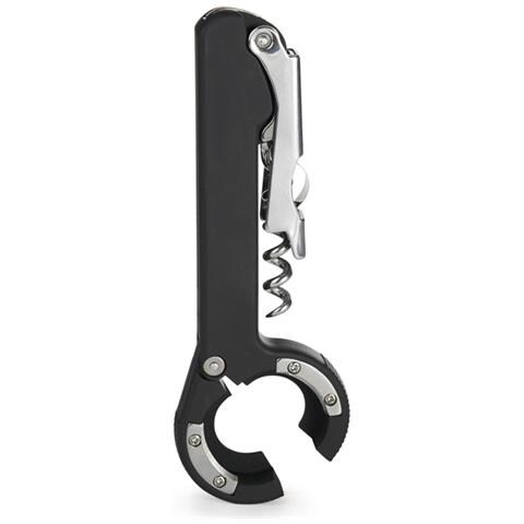 Doppio Supporto Di Supporto+capsule Tagliate - Foto 1