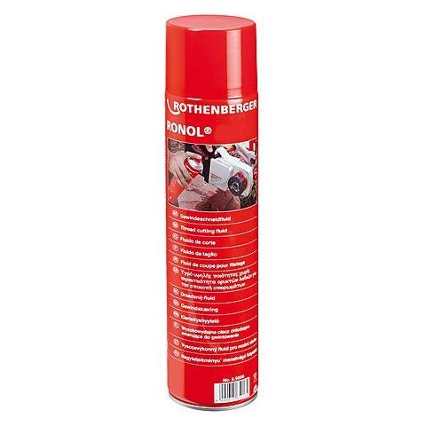 65008 sensore di fughe di gas - Foto 1