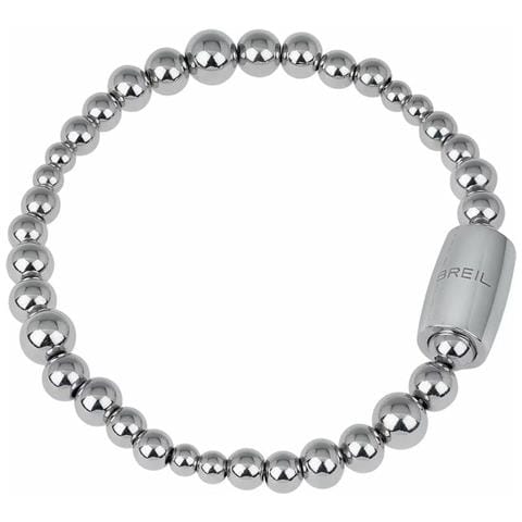 Bracciale Donna Breil Tj2932 20 Cm - Foto 1