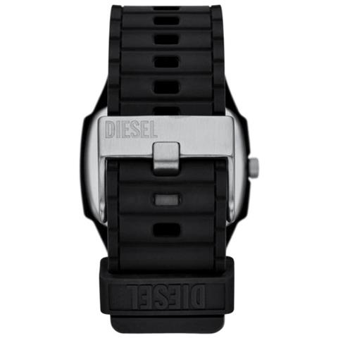 Mod. Cliffhanger 2.0 - Special Pack + Bracelet - Foto 3