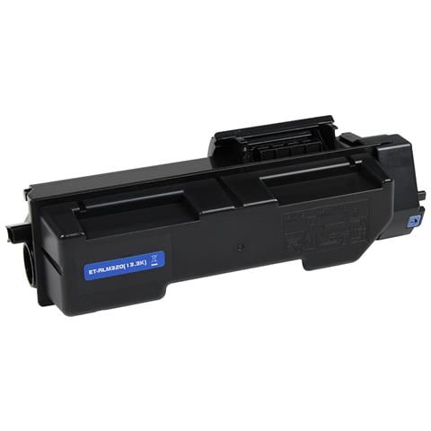 TONER - Epson Al-m320 (c13s110078) - Foto 1