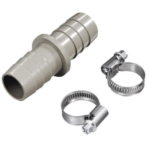 Ablaufschlauchverbinder Fr O 20 Mm (00220729) - Foto 1