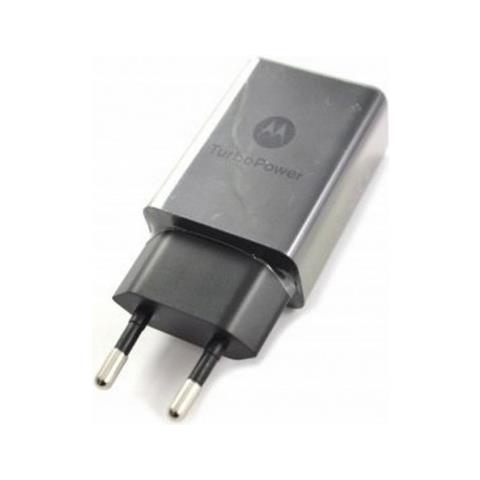 SC23 Smartphone Nero AC Interno - Foto 1