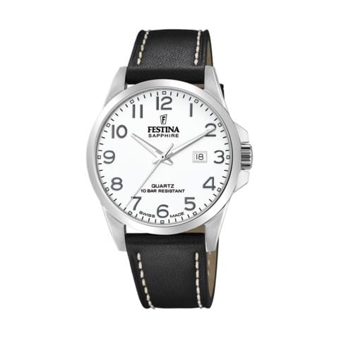Watches Mod. F20025/1 - Foto 1
