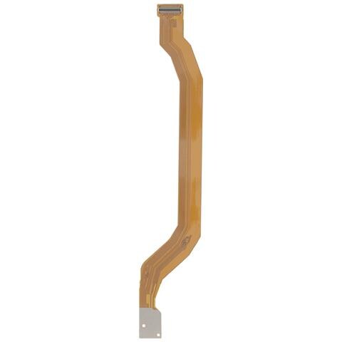 Connettore Schermo Per Xiaomi Redmi Note 12 Pro 4g - Foto 2