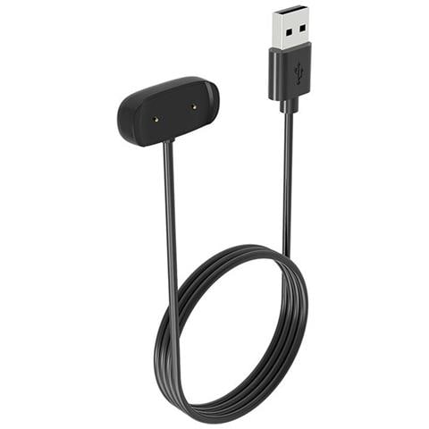 Caricabatterie Magnetico Amazfit Bip 3 Pro Jw21 - Foto 1