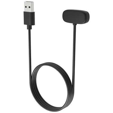 Caricabatterie Magnetico Amazfit Bip 3 Pro Jw21 - Foto 2